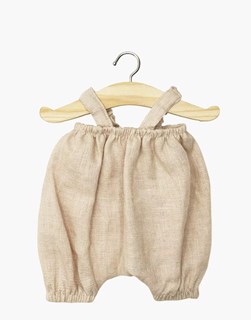 dressing-poupee-made-in-france-minikane-gordis-bloomer-kim-en-lin-lave-nude