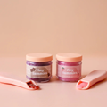 petit-pot-magique-et-sa-cuillere-fraise-tiny-harlow-1
