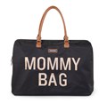 mommy-bag-large-noir-dore