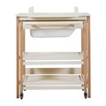 meuble-de-bain-smart--argile--naturel-quax_OB