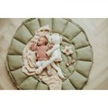 bloom-meadow-green-organic-babymat-play-go_E
