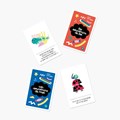 parle-moi-de-moi-kit-de-discussions (2)