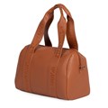 mommy-club-sac-a-langer--signature--simili-leather--brun-childhome-396226_OB