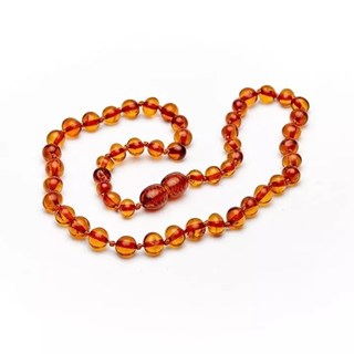 4176273-47dfa487d15eb2