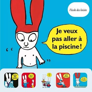 2346134-47d6e70abdcca5