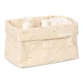 0031746_commodemandje-groot-wit-newborn-naturals-little-goose
