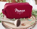 trousse-de-toilette-maman-d-amour (2)