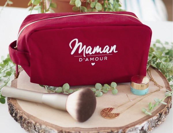 trousse-de-toilette-maman-d-amour (2)