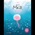 dans-la-mer