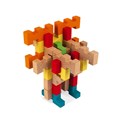 set-de-construction-100-pieces-bois (4)