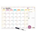 minimo_produit_calendrier-mensuel-H2