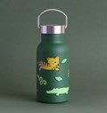 dbssjt38-lr-4-stainless-steel-drink-bottle-jungle-tiger