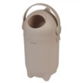 poubelle-a-couche-dropy-taupe-nattou-406251_A