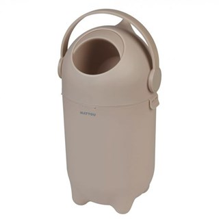 poubelle-a-couche-dropy-taupe-nattou-406251_A