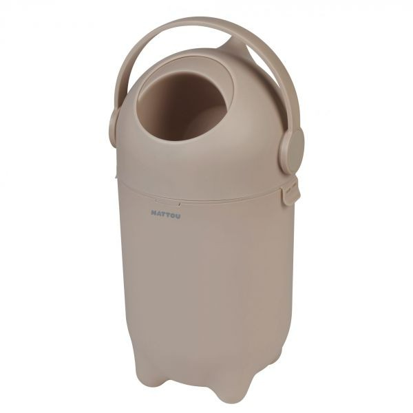 poubelle-a-couche-dropy-taupe-nattou-406251_A