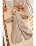 m-m24-slappzak-100-sherpa-beige_1200_1200-2209039