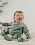 pyjama-velours-vert-funny-mammouth_1200_1200-2576881
