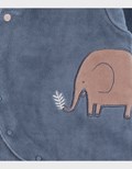 pyjama-bebe-velours-bleu-jungle_1200_1200-2574840