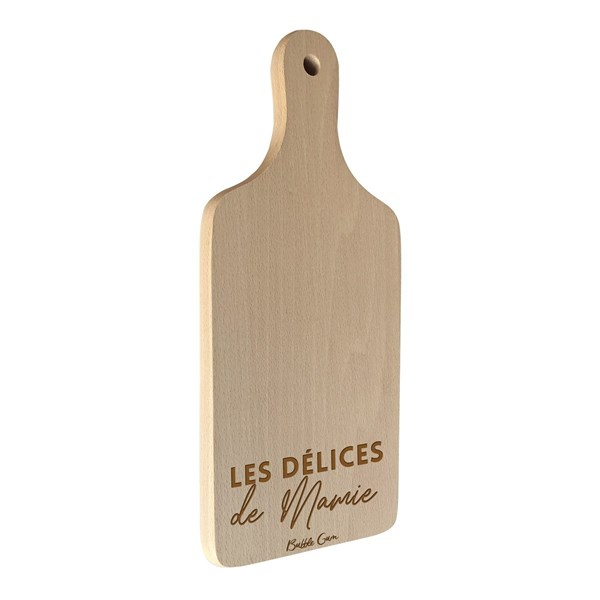 planche-apero-les-delices-de-mamie