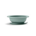 60262003193NA-Children's-Dinner-Set-Pebble-Green-6-AW22-PP