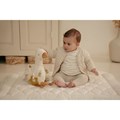 peluche-dactivites-oie--newborn-little-dutch_G