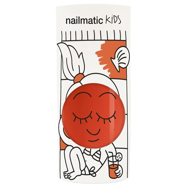 246405-nailmatic-dori-vernis-a-l-eau-orange-1000x1000