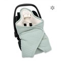 biside-paded-jersey-teddy-quilt-76-lunar-bemini-418515_A