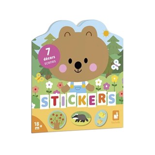 cahier-de-stickers-et-decors-la-foret