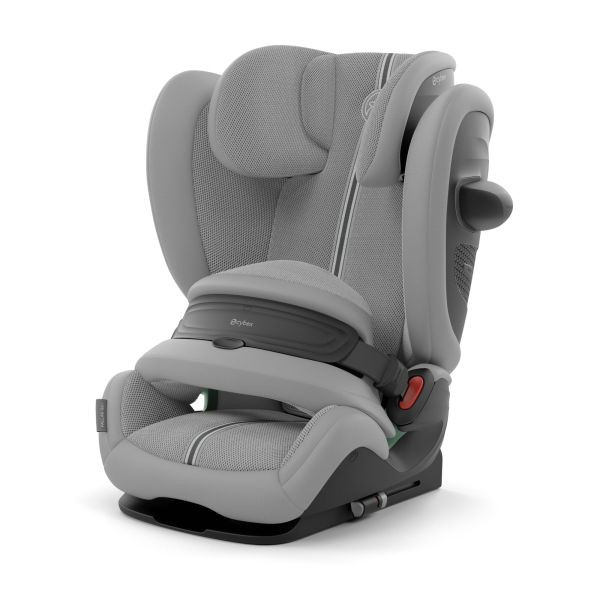 pallas-g3-plusstone-grey-mid-grey-cybex-cybex-458621_A