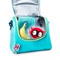 Coldpack (1)