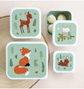 sbseff45-lr-5-lunch-_-snack-box-set-forest-friends-sage