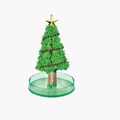 Sapin magique - Les petites merveilles 4