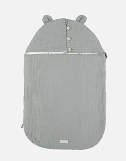 m-m25-nid-d-ange-mousselin-de-coton-smart-flowers_1200_1200-2288795