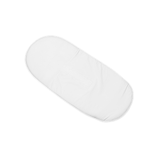 doomoo_packshot_CocoonPad_White_Front_KEP2452