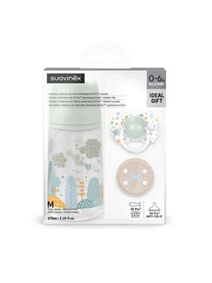 sx-dreams-gift-set-blue (1)