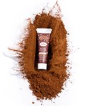 vegan-et-naturel-bretagne-baume-nuit-cacao-baumes-a-levres-trew-cosmetic-922454_1800x1800