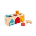 geometric-shapes-box-wood (5)