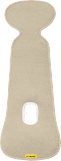 AL-1-SH-Front