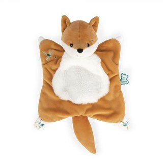fripons--doudou-carre-renard-leonard--20cm-kaloo_A