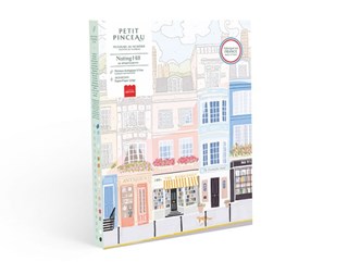 coffret-peinture-au-numero-petit-pinceau-notting-hill-par-la-petite-epicerie
