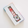 Twistiti_2024_01_WatchInBoxOpened_Cherry_Animals-scaled