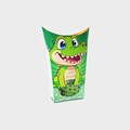 mini_waffle_pocket_pets_crocodile