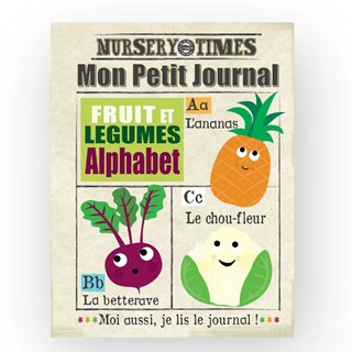 fruitsetlegumejonicsv1