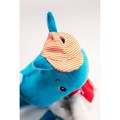 marius-a-habiller-lilliputiens_B