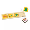 sequences-cards-the-garden (1)