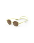 Lunettes_de_soleil_pour_enfants_Izipizi_Vanilla_7