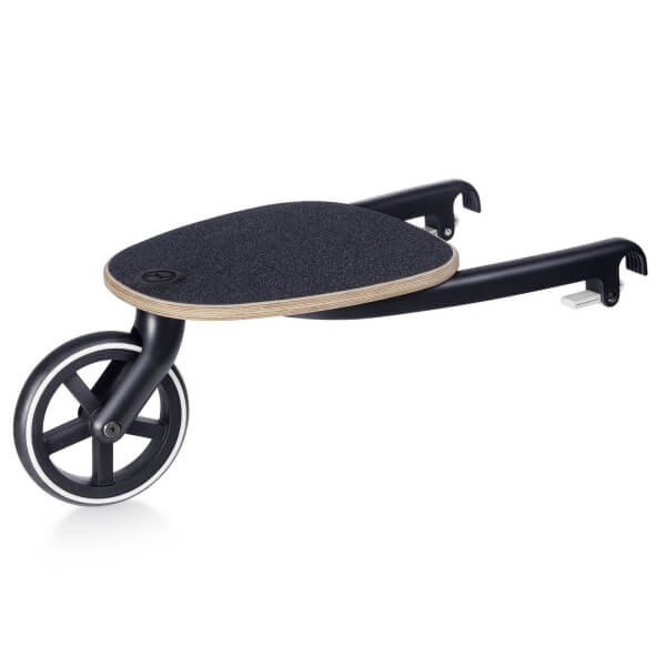 kid-board-black-black-cybex-gold_A