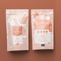 Rooibos grossesse, sans théine , Baby Mama - BIO - 100g 2