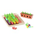 produit-183-4714
