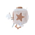 bm-cube-multi-activites-noukies-410497_OF